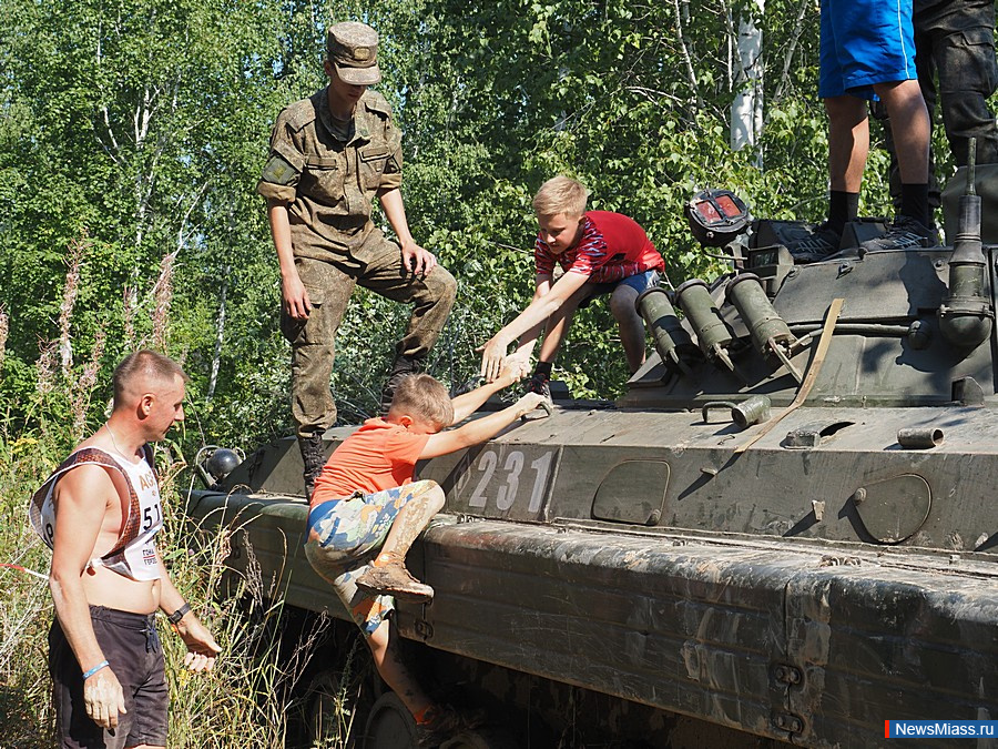   -  . 160           " "