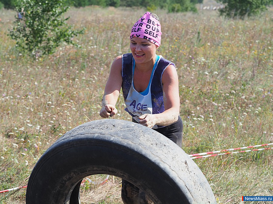   -  . 160           " "