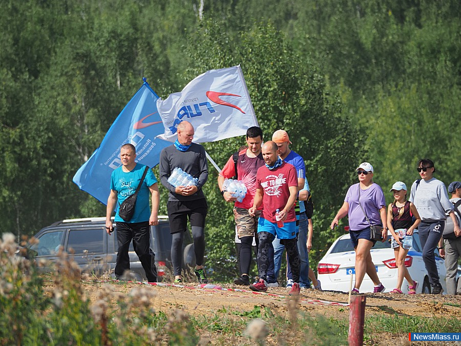   -  . 160           " "