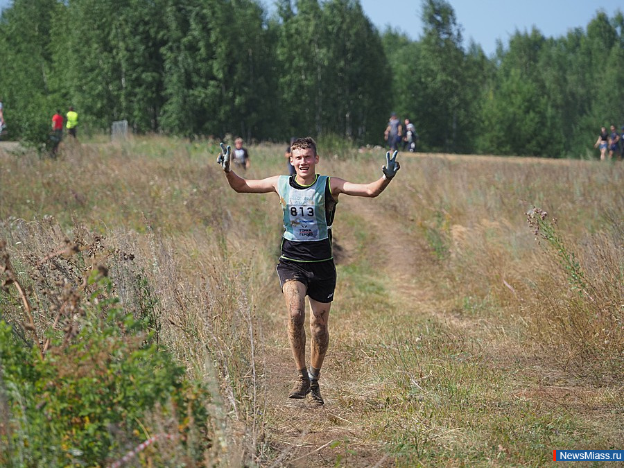   -  . 160           " "