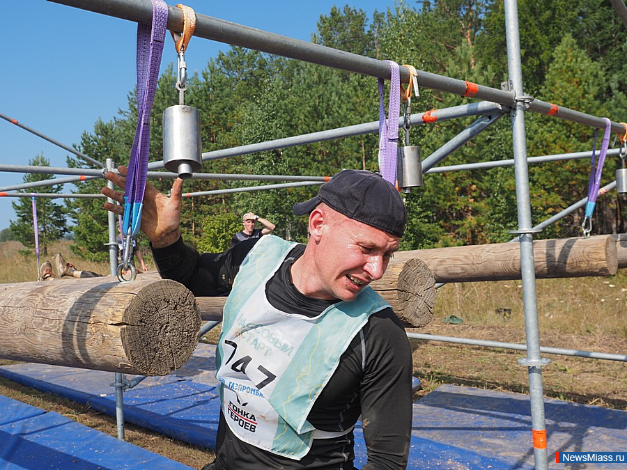   -  . 160           " "