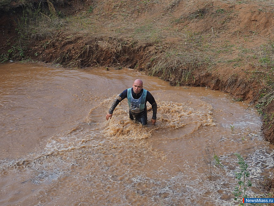   -  . 160           " "