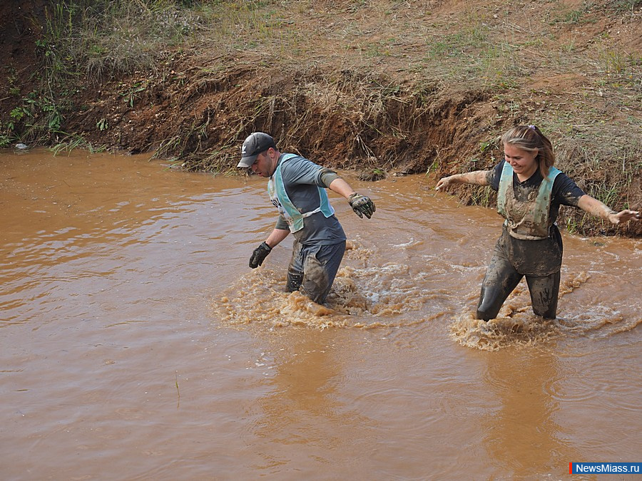   -  . 160           " "