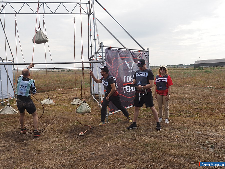   -  . 160           " "