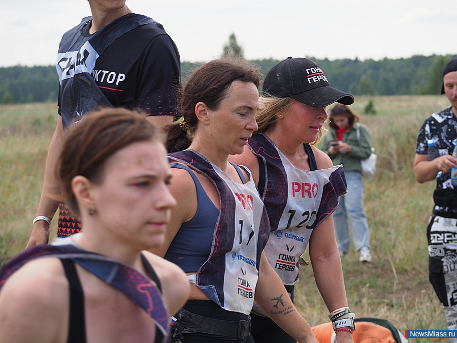   -  . 160           " "