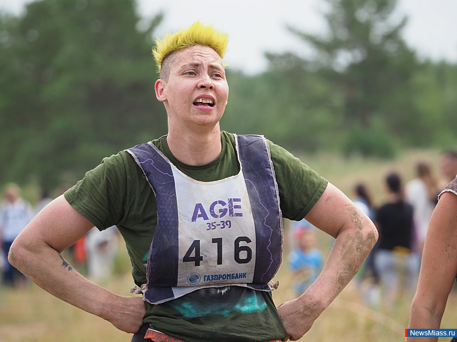   -  . 160           " "