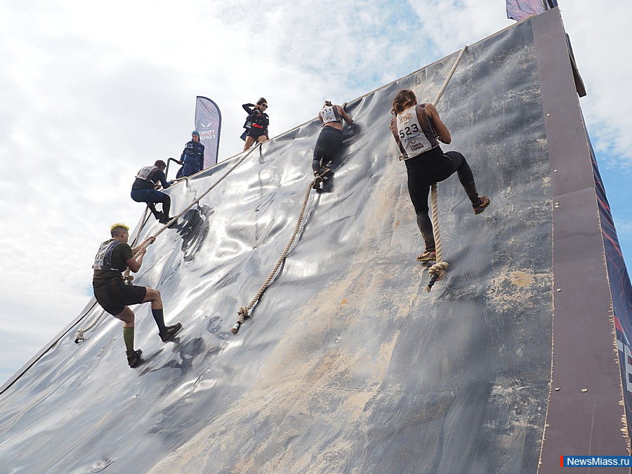   -  . 160           " "