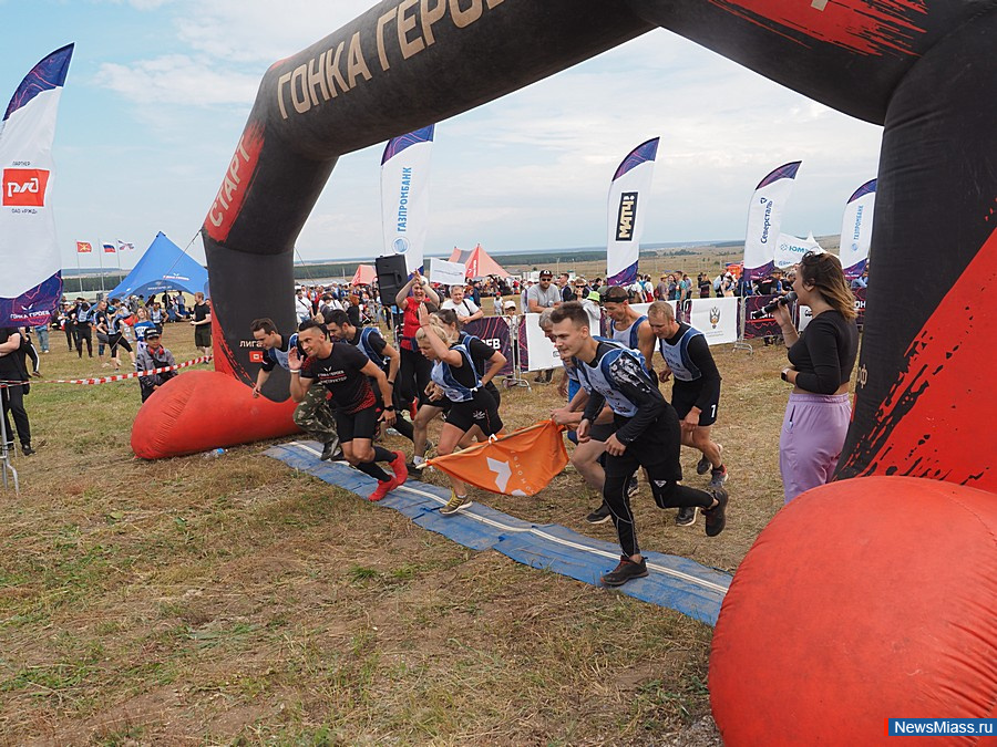   -  . 160           " "