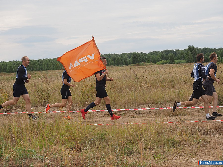   -  . 160           " "