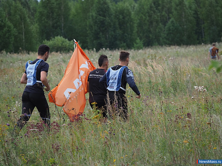   -  . 160           " "