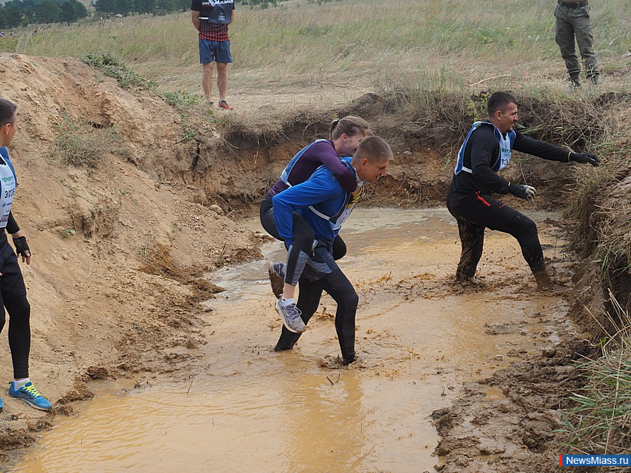   -  . 160           " "