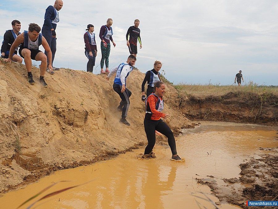   -  . 160           " "