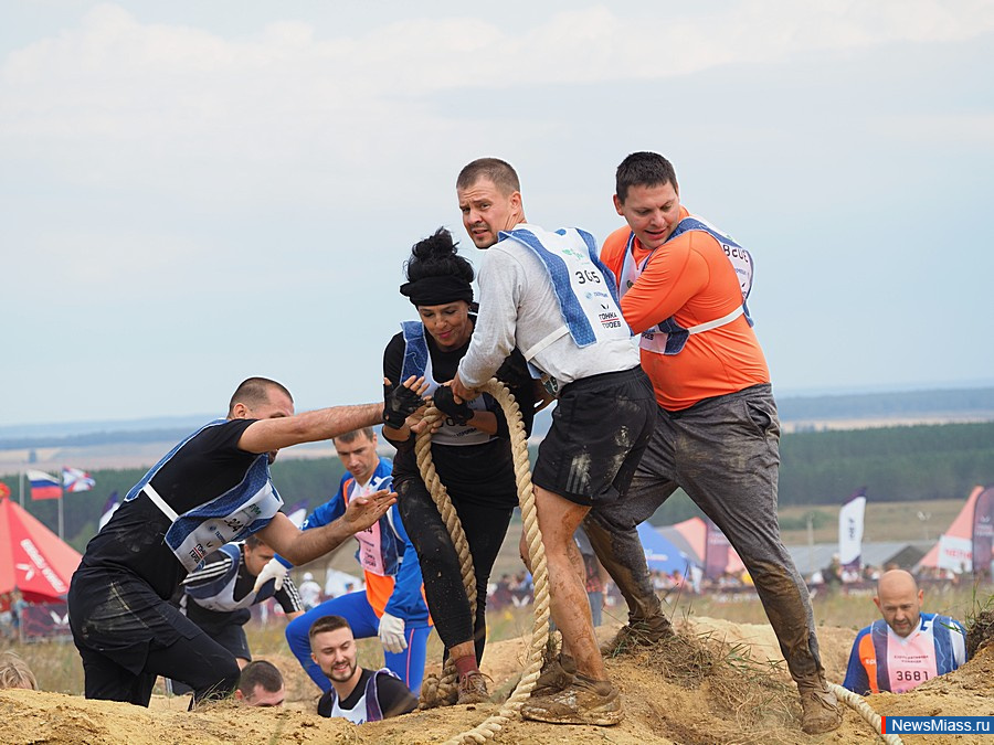   -  . 160           " "