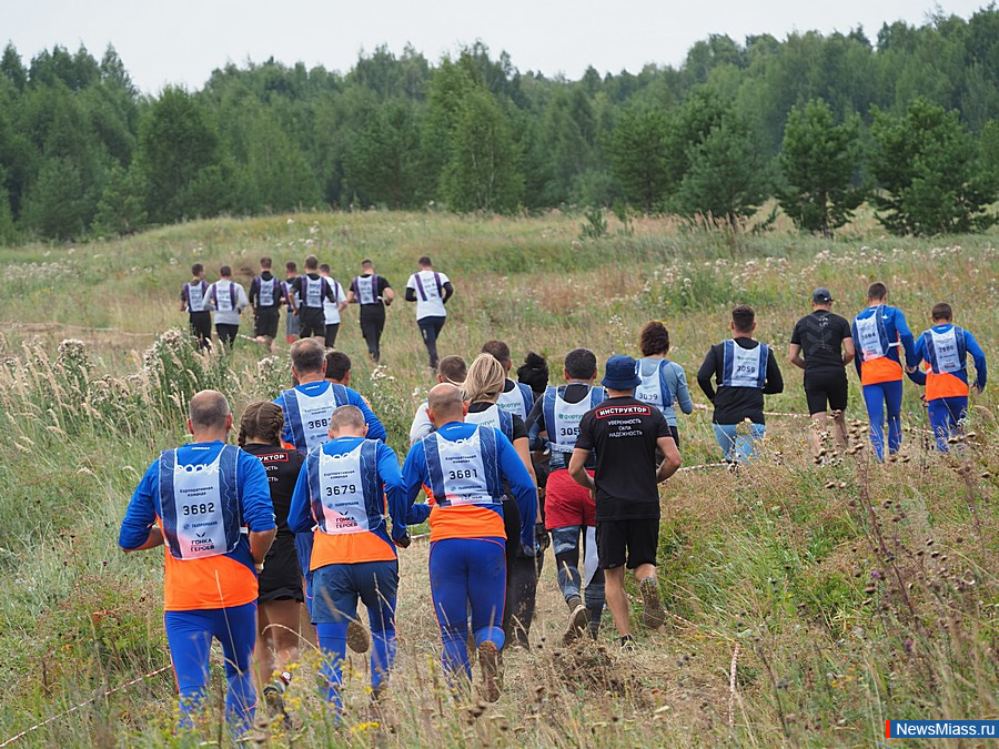   -  . 160           " "