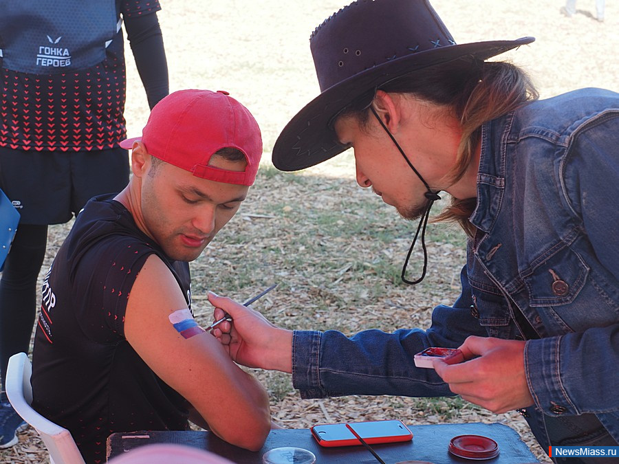   -  . 160           " "