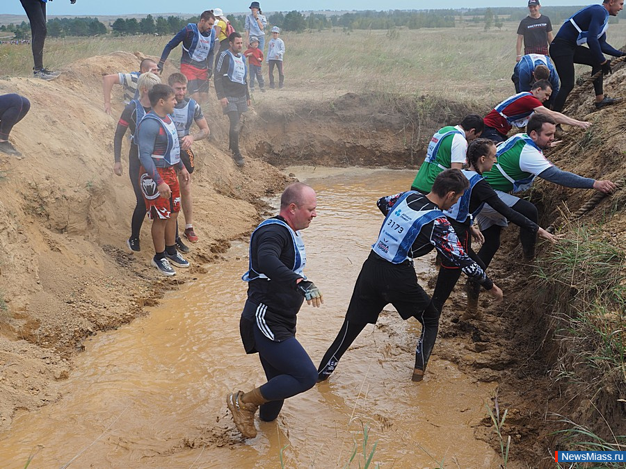   -  . 160           " "