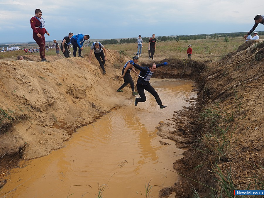   -  . 160           " "