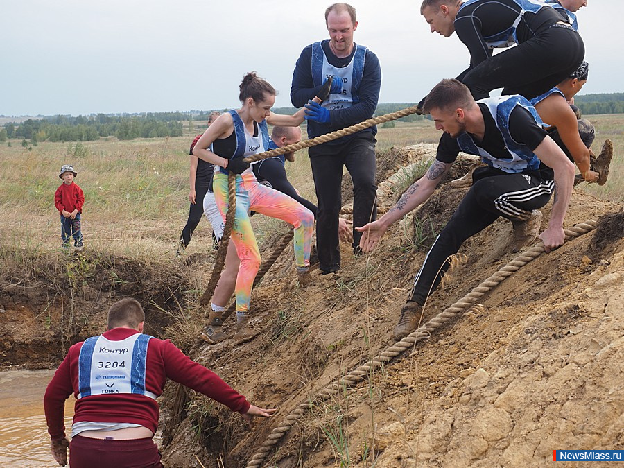   -  . 160           " "