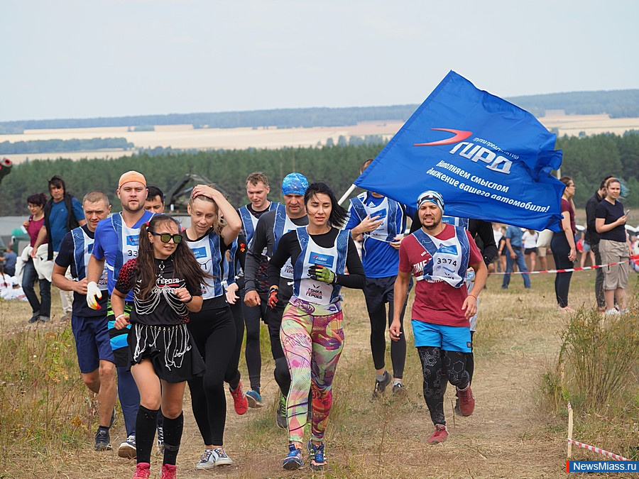   -  . 160           " "