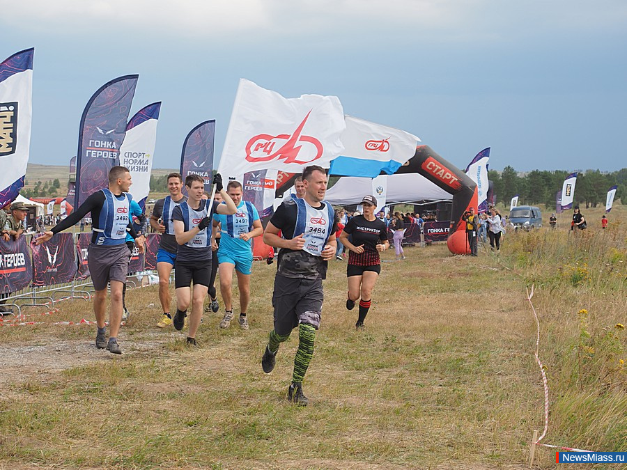   -  . 160           " "