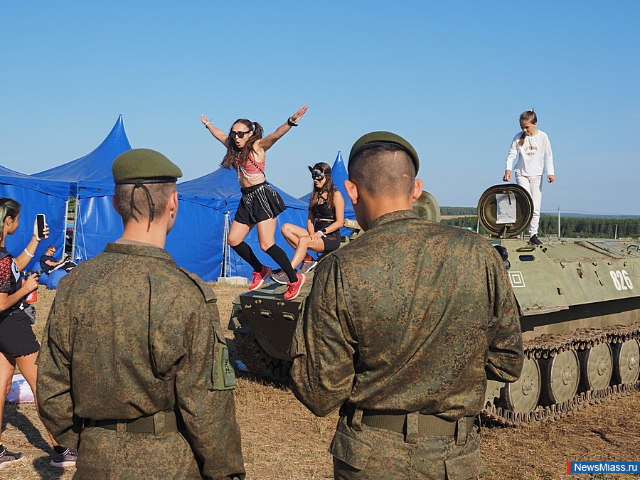   -  . 160           " "