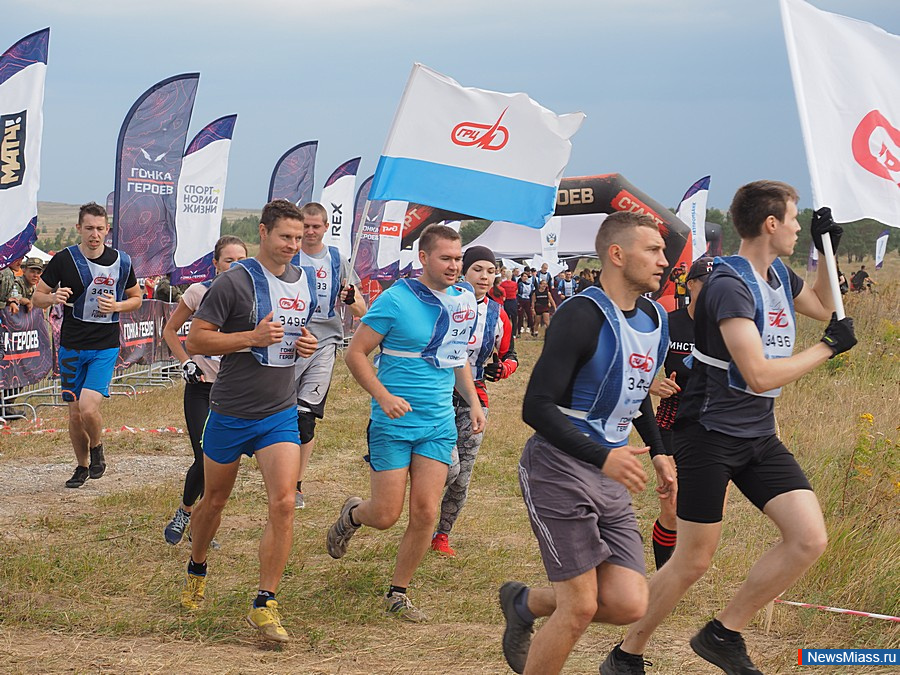   -  . 160           " "