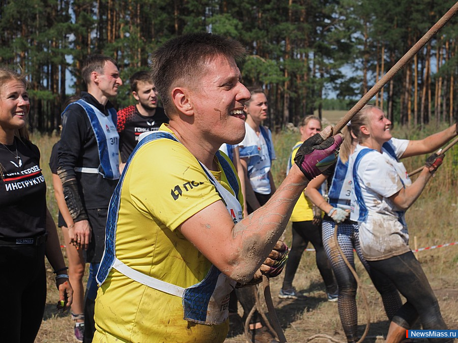   -  . 160           " "