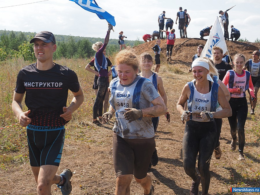   -  . 160           " "