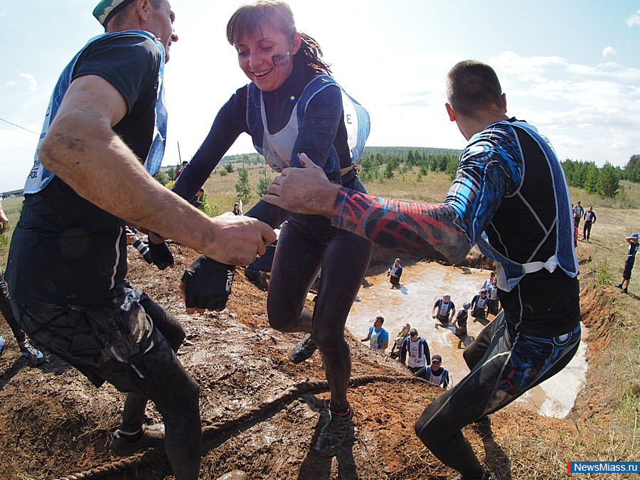   -  . 160           " "