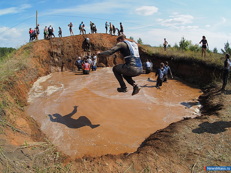   -  . 160           " "