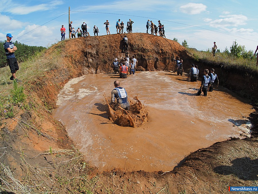   -  . 160           " "