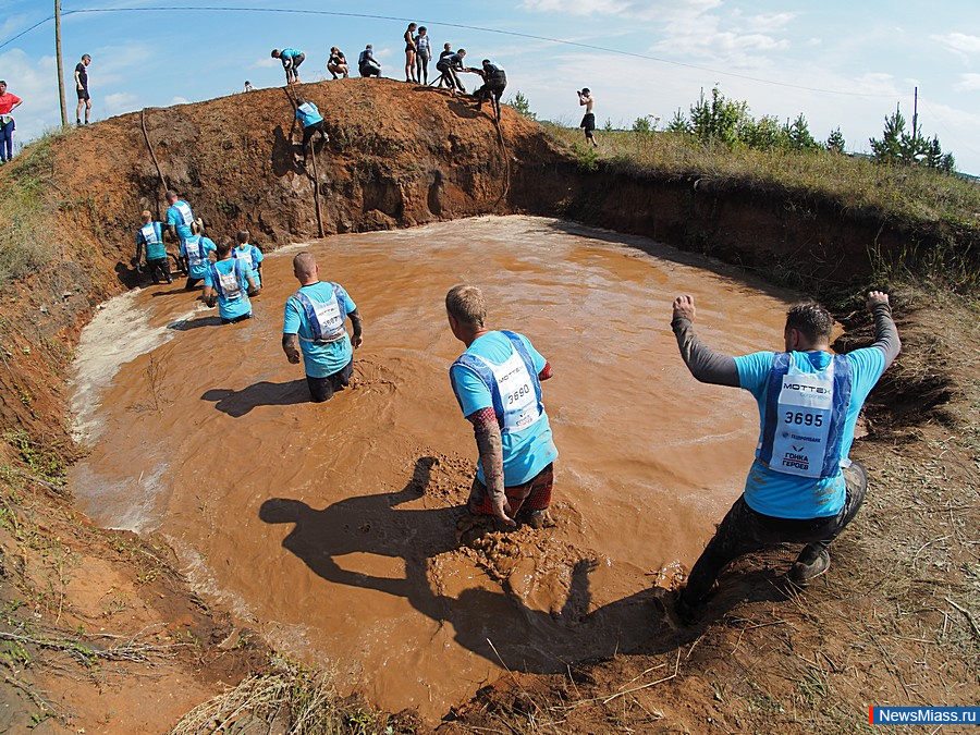   -  . 160           " "