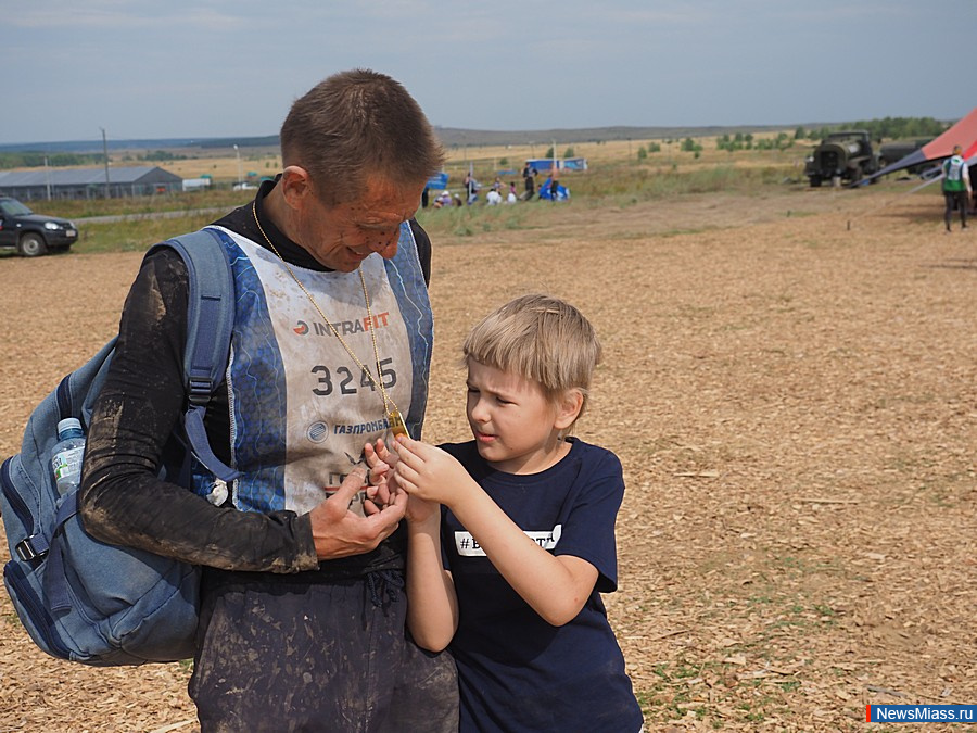   -  . 160           " "