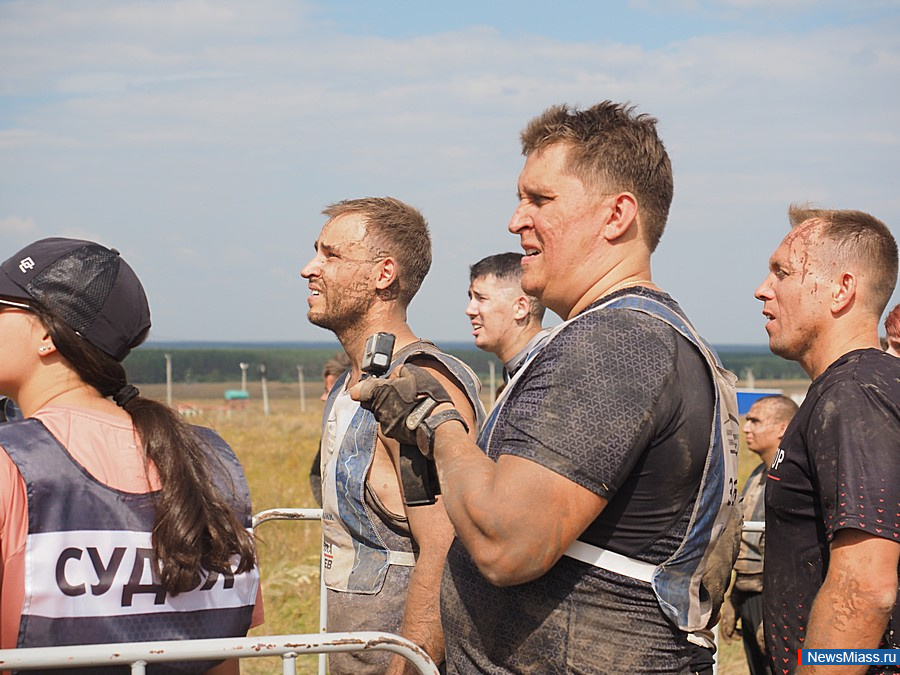   -  . 160           " "