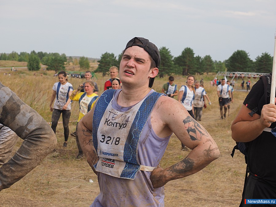   -  . 160           " "