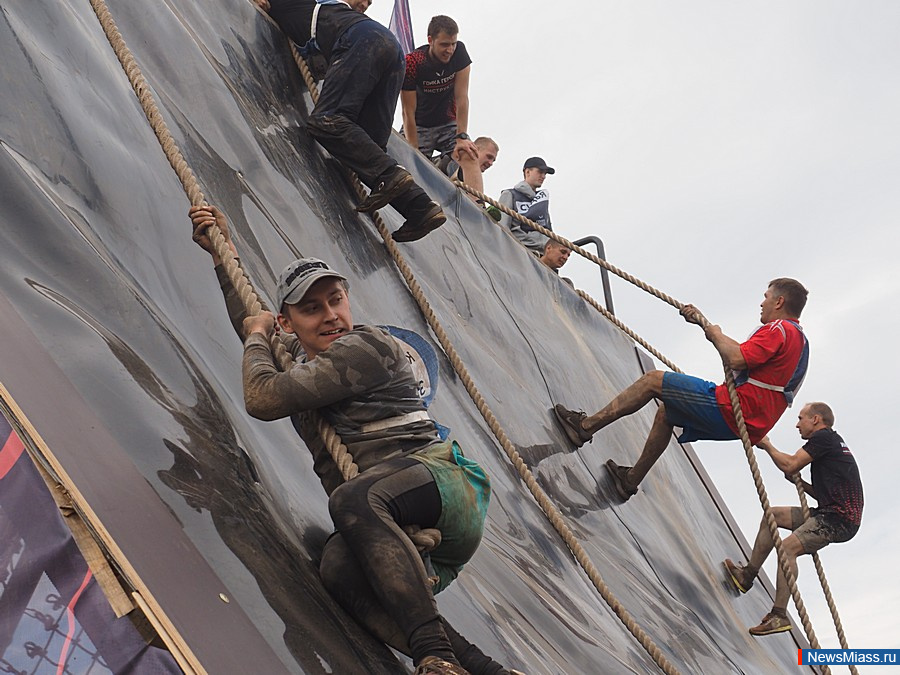   -  . 160           " "