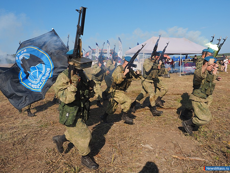   -  . 160           " "