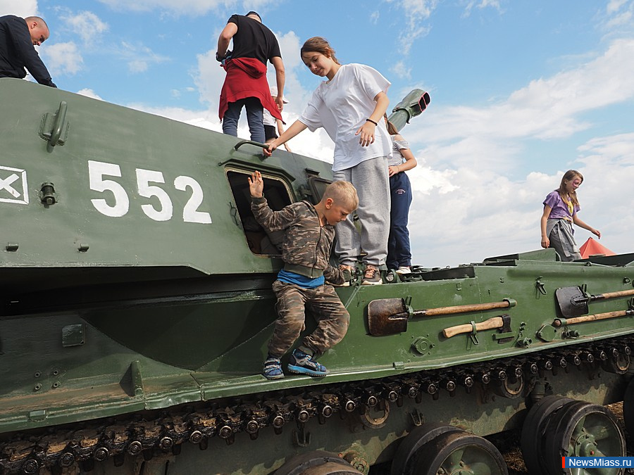   -  . 160           " "