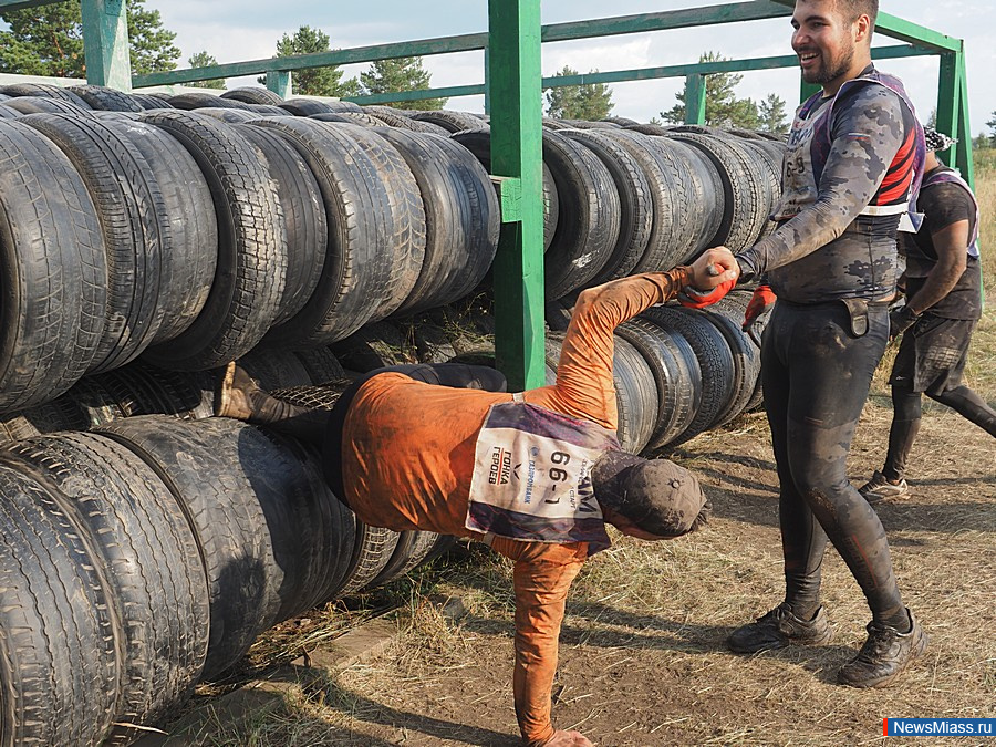   -  . 160           " "