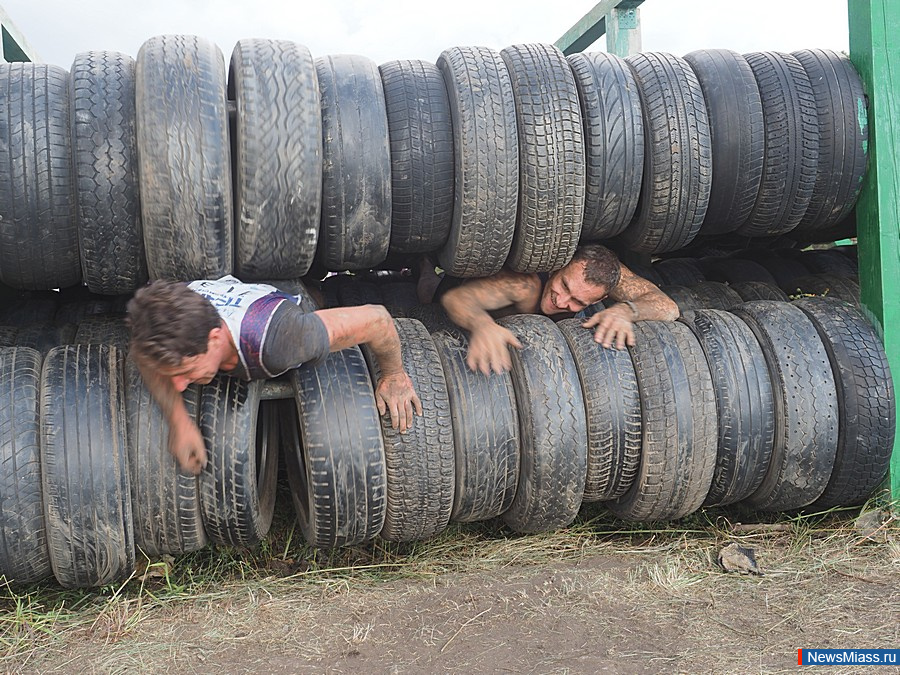   -  . 160           " "