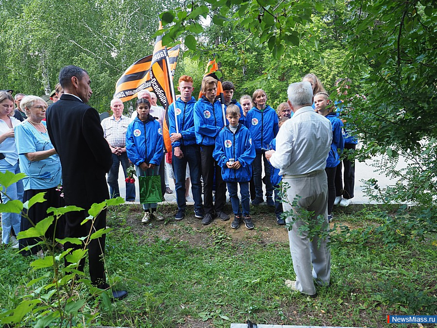 � ������ ������� ���������� ����� "������ �����". ������������ ���������� ����� ����� ����� ������ �� �������� ������������ �������