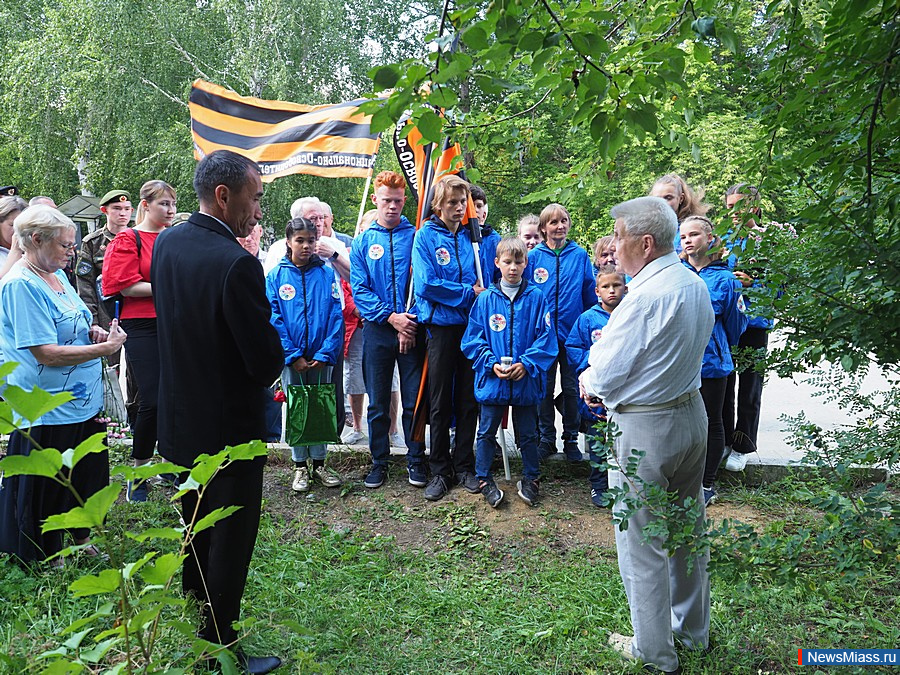 � ������ ������� ���������� ����� "������ �����". ������������ ���������� ����� ����� ����� ������ �� �������� ������������ �������