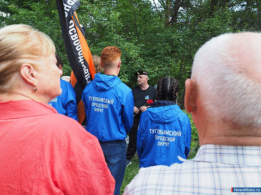 � ������ ������� ���������� ����� "������ �����". ������������ ���������� ����� ����� ����� ������ �� �������� ������������ �������