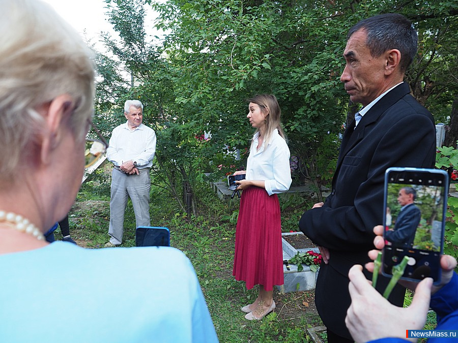 � ������ ������� ���������� ����� "������ �����". ������������ ���������� ����� ����� ����� ������ �� �������� ������������ �������