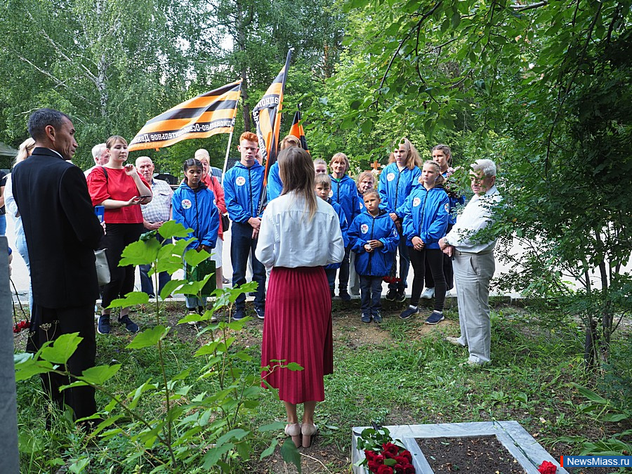 � ������ ������� ���������� ����� "������ �����". ������������ ���������� ����� ����� ����� ������ �� �������� ������������ �������