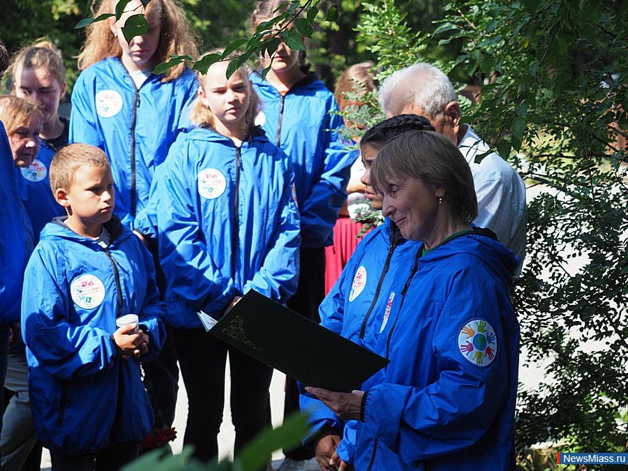 � ������ ������� ���������� ����� "������ �����". ������������ ���������� ����� ����� ����� ������ �� �������� ������������ �������