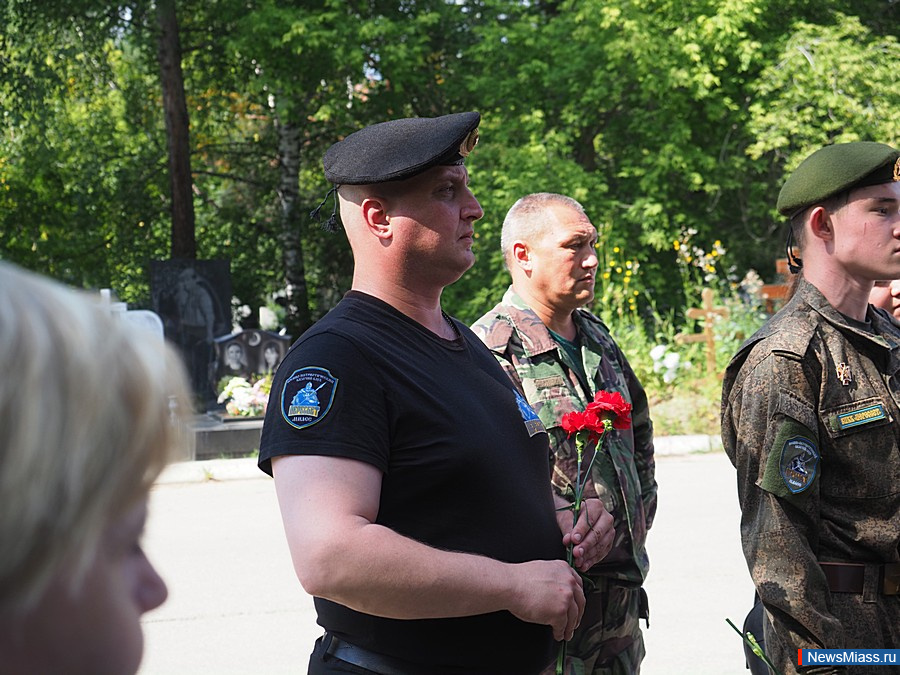 � ������ ������� ���������� ����� "������ �����". ������������ ���������� ����� ����� ����� ������ �� �������� ������������ �������