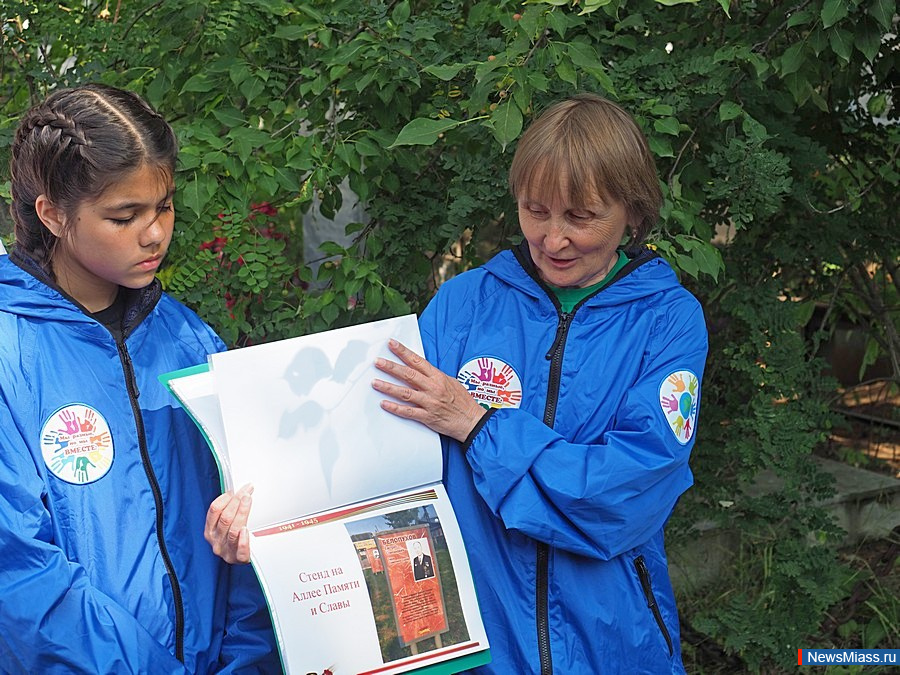 � ������ ������� ���������� ����� "������ �����". ������������ ���������� ����� ����� ����� ������ �� �������� ������������ �������