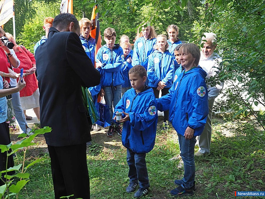 � ������ ������� ���������� ����� "������ �����". ������������ ���������� ����� ����� ����� ������ �� �������� ������������ �������