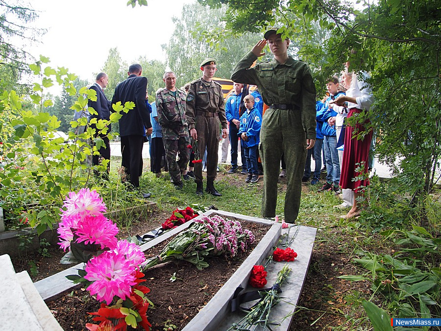 � ������ ������� ���������� ����� "������ �����". ������������ ���������� ����� ����� ����� ������ �� �������� ������������ �������